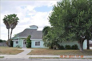 1st image of 703 Chelsea Dr Lot 3