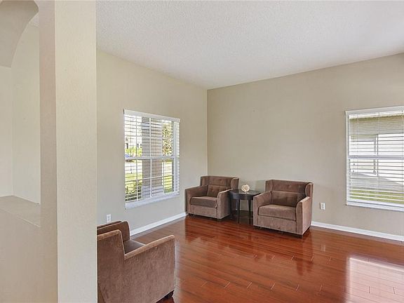 4th image of 2677 Star Grass Cir