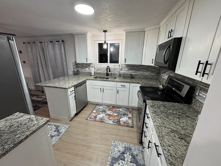 10541 S Amaryllis Dr — Photo 7