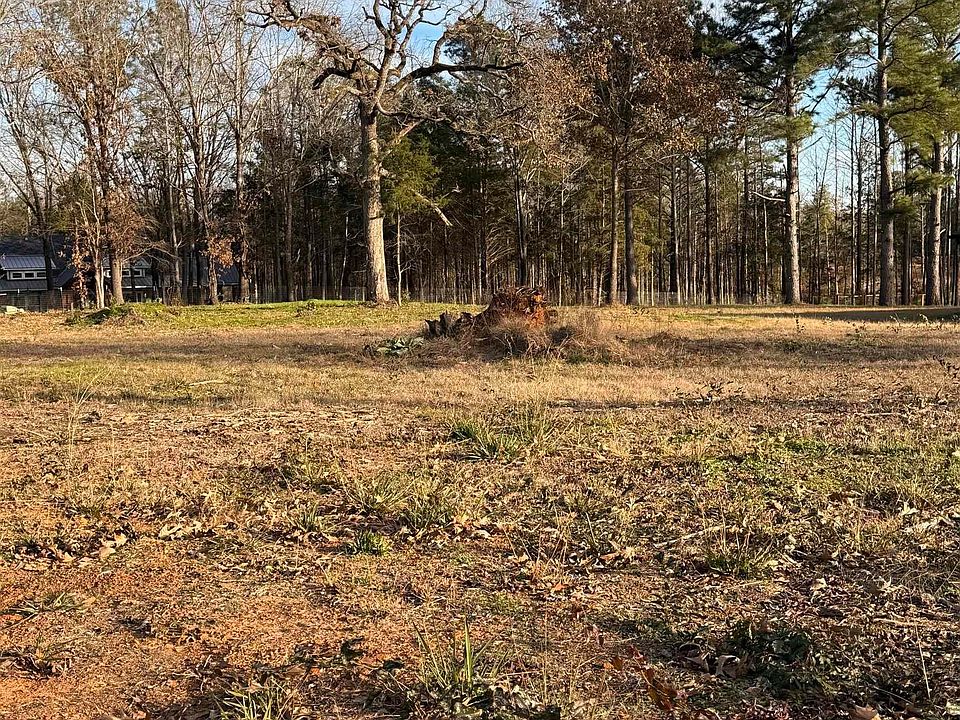 2nd image of 17468 County Road 479 Lot 5