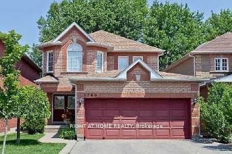 1st image of 3766 Forest Bluff Cres