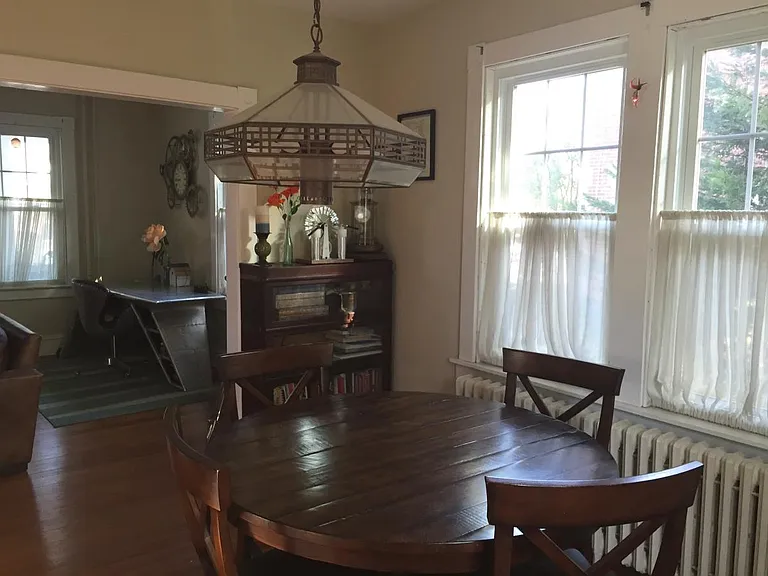1 Bedlow Ave — Photo 7