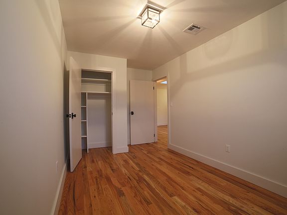 5th image of 210 Malcolm X Blvd #7X