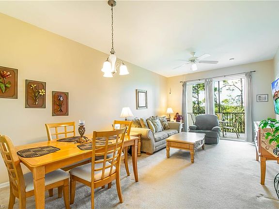 5th image of 4000 Loblolly Bay Dr #8-303