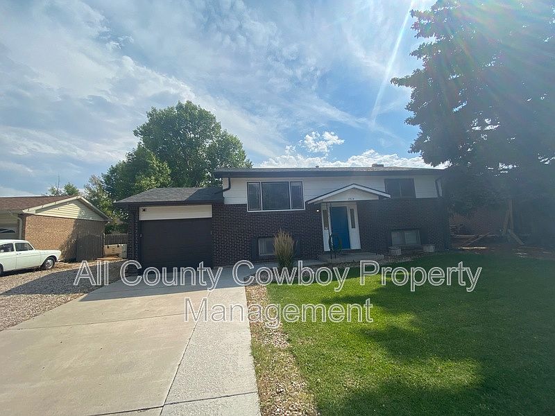 1st image of 1514 Symons St