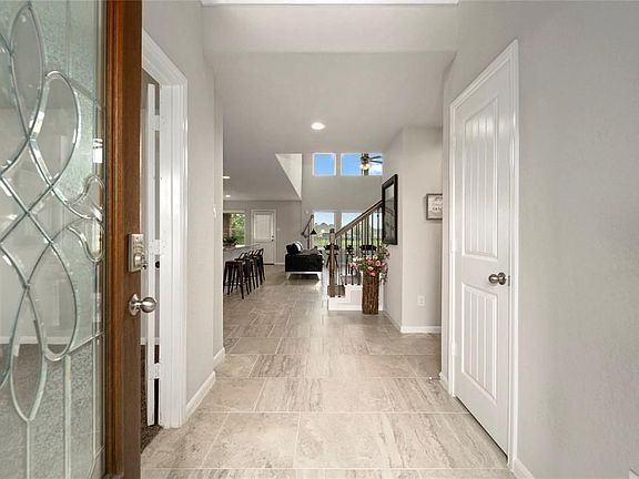 2nd image of 1506 City Lake Pl