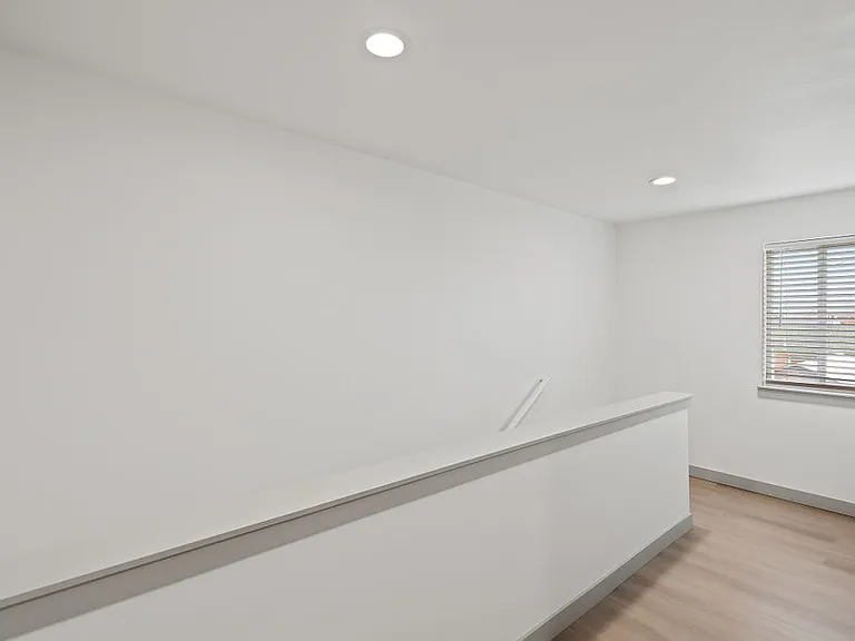 801 N 24th Ave #A — Photo 18