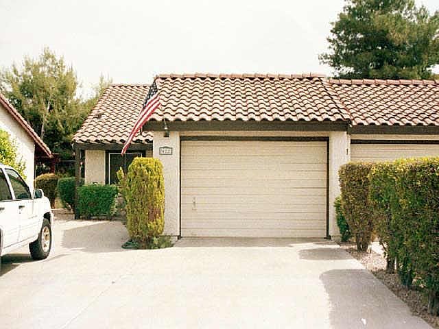 1st image of 672 LEISURE WORLD #672
