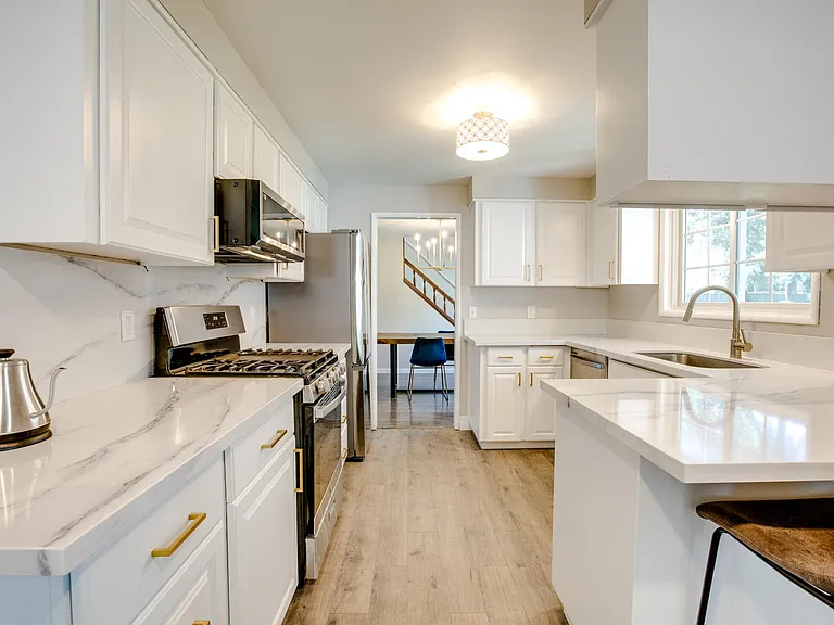 20365 SW Newcastle Pl — Photo 5