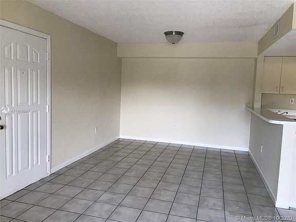5th image of 8660 SW 212th St APT 204