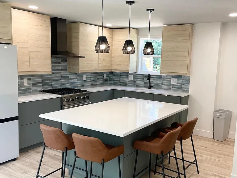 200 Aspen Dr — Photo 20