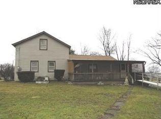 6714 Westfield Rd, Medina, OH 44256