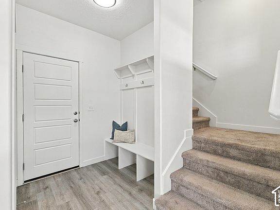 5th image of 4692 W Talavera Way