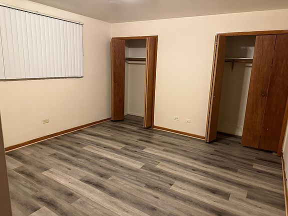 2nd image of 1621 Downs Dr