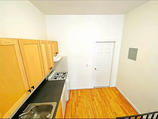 Rented by Corcoran | media 9