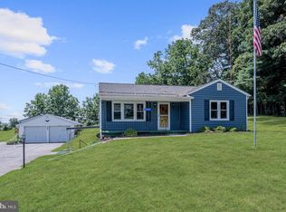 1511 Stone Rd, Westminster, MD 21158