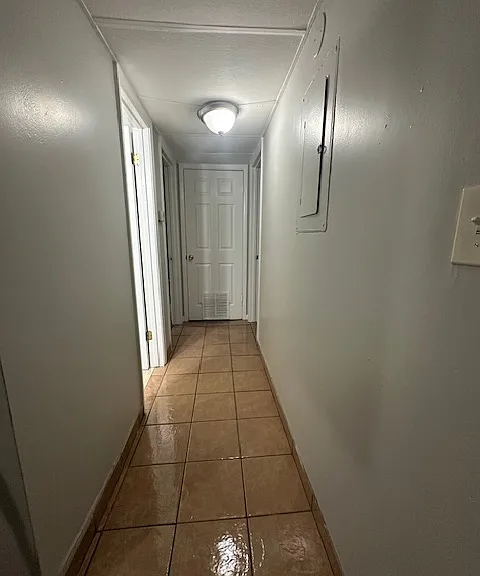 4351 Hendrix Dr — Photo 8