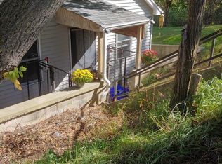 406 N Lily Lake Rd, McHenry, IL 60051