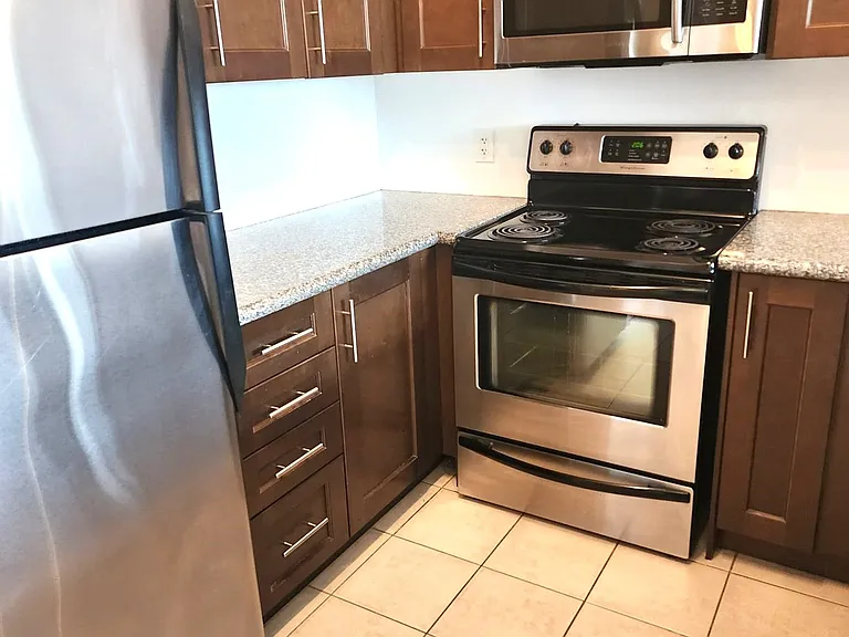 135 Wynford Dr #1008 — Photo 12