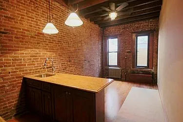 Rented by Capri Jet Realty Corp