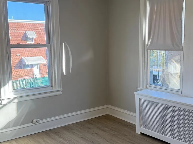 7733 Castor Ave #2 — Photo 1