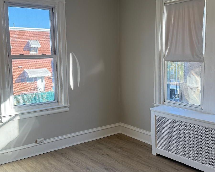 1st image of 7733 Castor Ave Floor 2