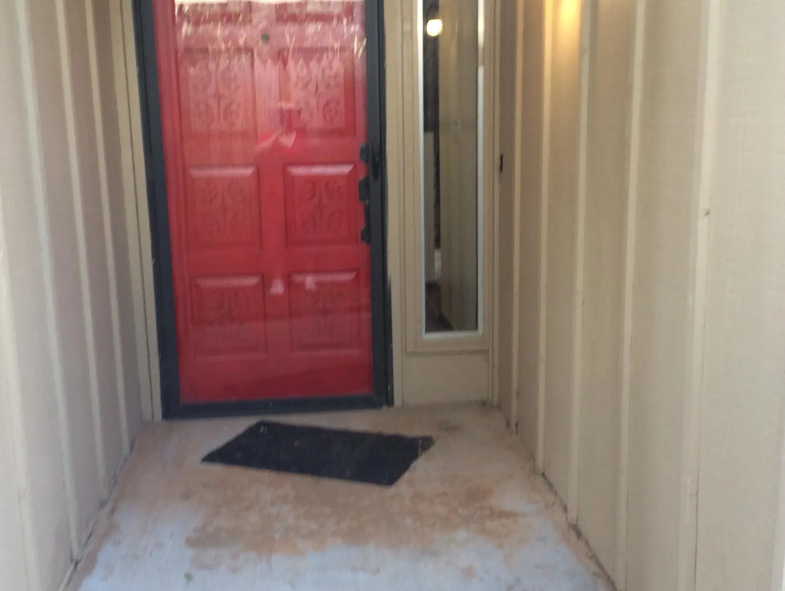 12117 Foxglove Ct — Photo 1