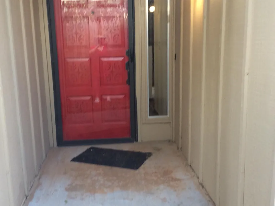 12117 Foxglove Ct