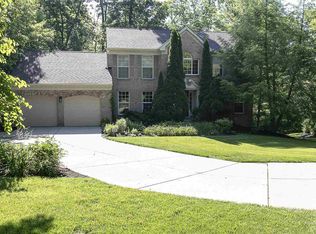 11024 War Admiral Dr, Union, KY 41091