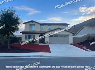 33071 Rustlers Rd, Winchester, CA 92596
