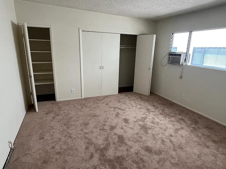 9119 Cashio St #3 — Photo 5