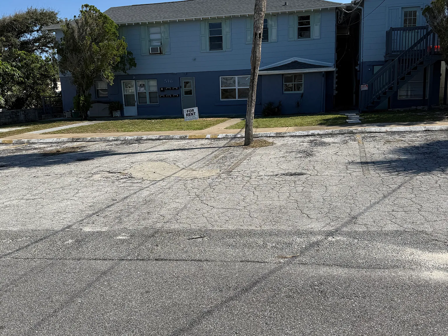 Studio, $1,095 — Photo 2
