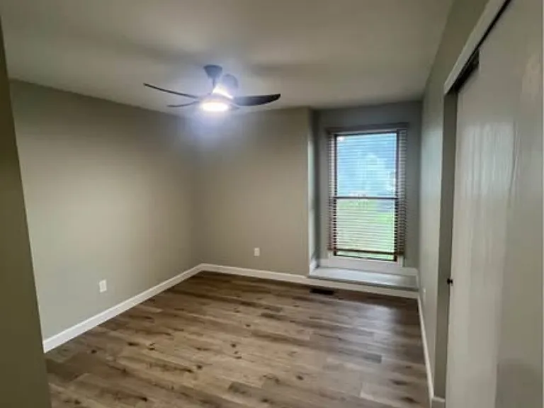 4 Ridge Oak Ct — Photo 9