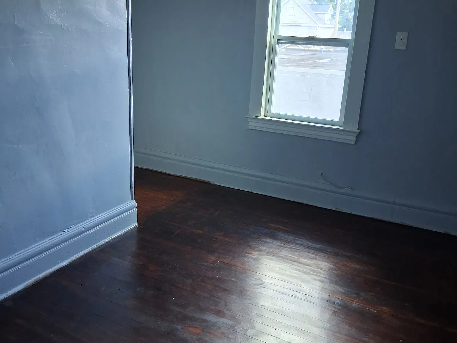2 bed, 1739 sqft, $1,100 — Photo 3