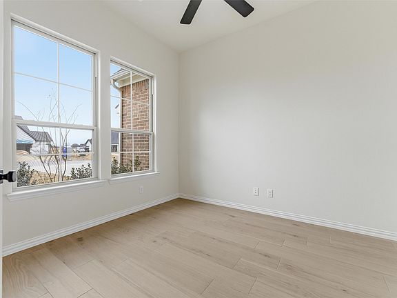 7th image of this home