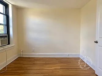 Rented by Brooklyn Heights Real Estate Inc