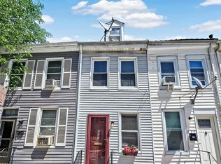 437 S Duke St, York, PA 17401
