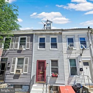 437 S Duke St, York, PA, 17401