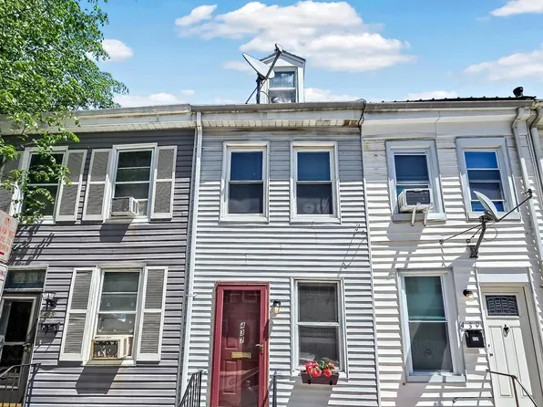 437 S Duke St, York, PA 17401