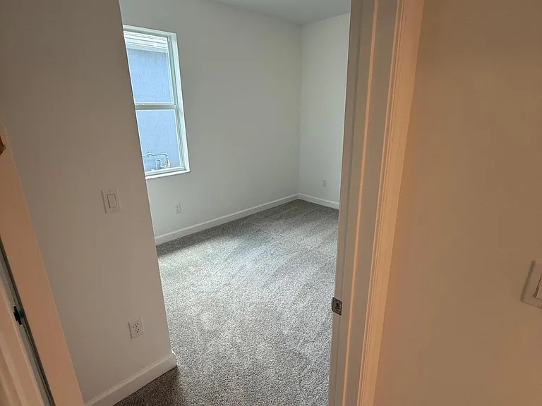 9555 SW Indra Way — Photo 17