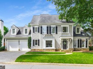 103 Jeffrey Pl, Smyrna, GA 30082