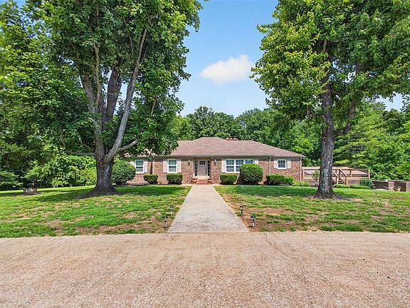 5th image of 3408 Boiling Springs Rd