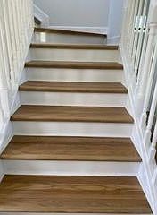 3rd image of 15402 Goldfinch Cir