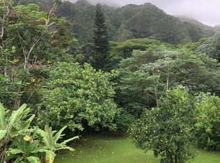 47-760 Ahuimanu Loop #3, Kaneohe, HI 96744