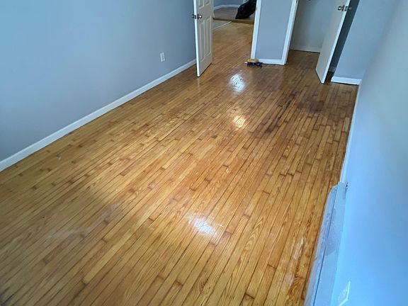 2nd image of 3228 Gunther Ave #3