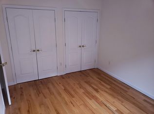 141-29 Pershing Cres #203, Jamaica, NY 11435