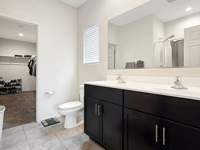 5074 S 251st Dr — Photo 23