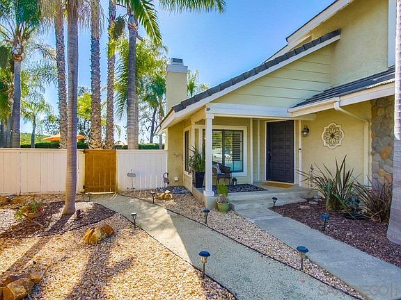 4th image of 13709 Stoney Gate Pl
