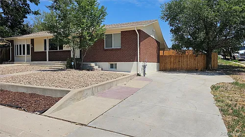 7840 Linda Cir Photo 1 7840 Linda Cir Photo 1