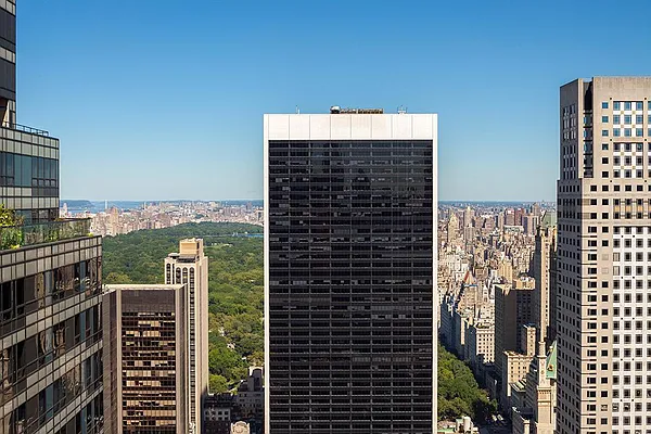 Rented by Real Broker NY LLC | media 35